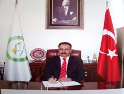 Arınç Üniversite açılışına katılacak